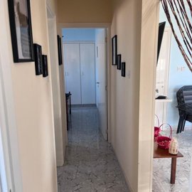 1-2-bedapts-kapparis-9511-6