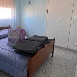 1-2-bedapts-kapparis-9511-7