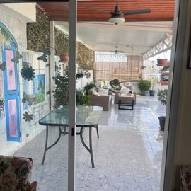 1-2-bedapts-kapparis-9511-8