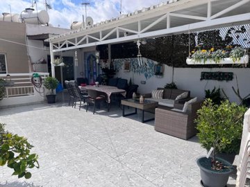 1-2-bedapts-kapparis-9511-9