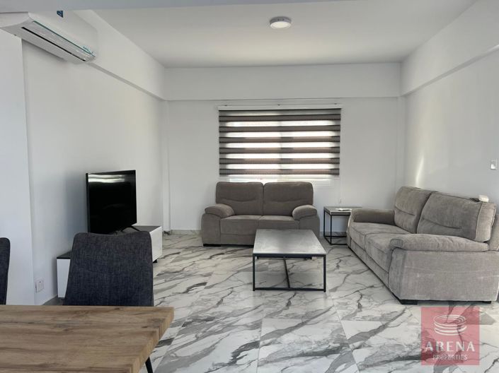 Image No.11-3 Bed Villa for sale