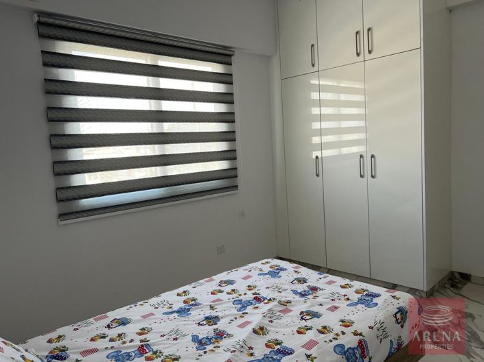 Image No.17-3 Bed Villa for sale