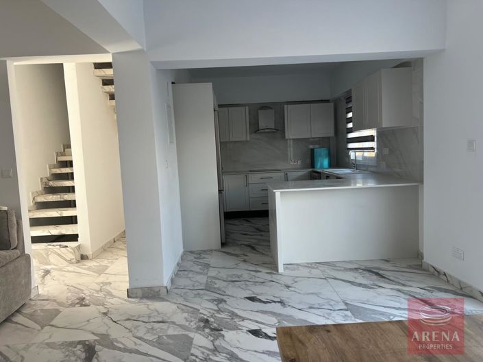 Image No.18-3 Bed Villa for sale