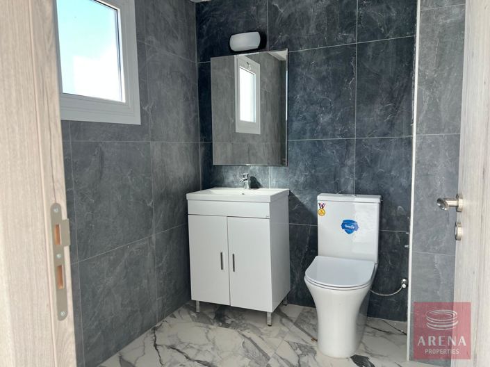 Image No.19-3 Bed Villa for sale