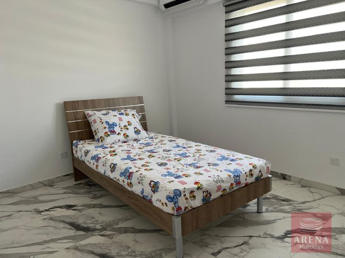 Image No.20-3 Bed Villa for sale