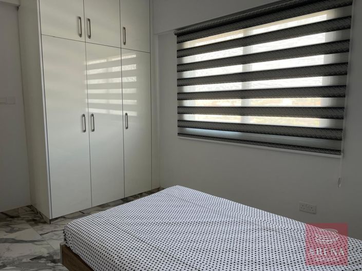 Image No.22-3 Bed Villa for sale