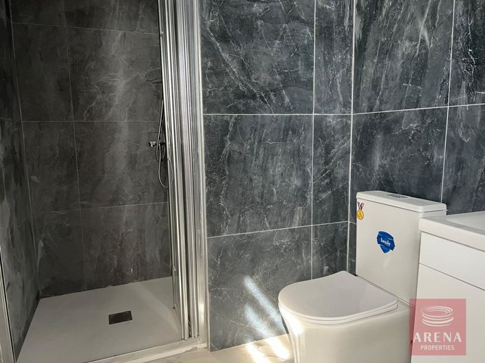 Image No.23-3 Bed Villa for sale