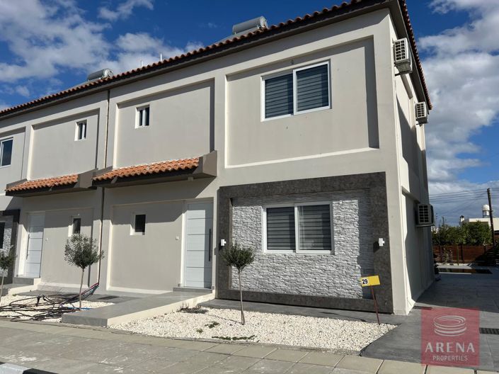 Image No.5-3 Bed Villa for sale