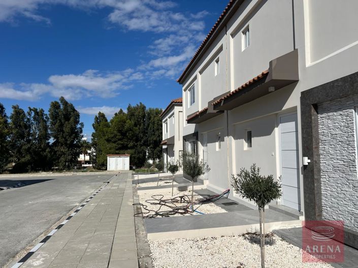 Image No.7-3 Bed Villa for sale