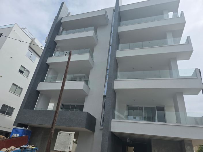Image No.1-2 Bed Apartment for sale