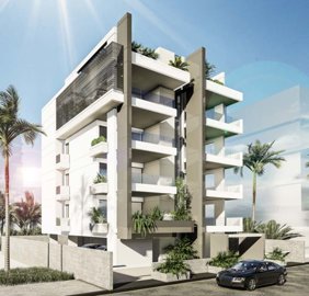 1-penthouse-in-drosia-9407-1