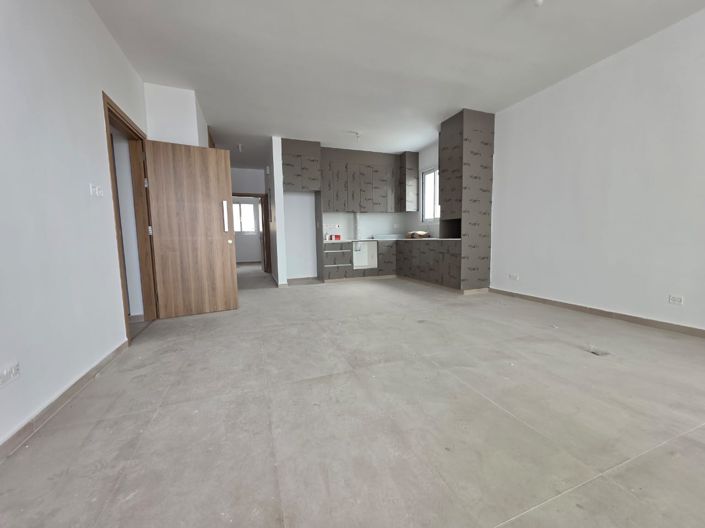 Image No.21-2 Bed Apartment for sale