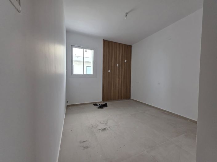 Image No.23-2 Bed Apartment for sale