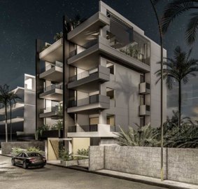 1-penthouse-in-drosia-9407-3