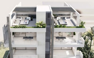 1-penthouse-in-drosia-9407-4
