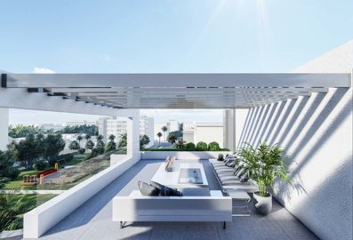 1-penthouse-in-drosia-9407-5