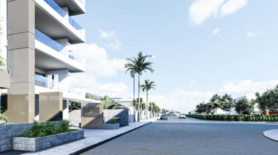 1-penthouse-in-drosia-9407-6