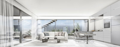 1-penthouse-in-drosia-9407-7