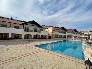 1-studio-in-tersefanou-9456-1