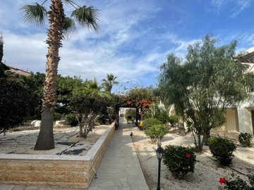 1-studio-in-tersefanou-9456-13