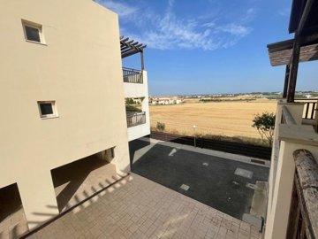Amaze Arena Properties - Valuers Ltd most sold property
