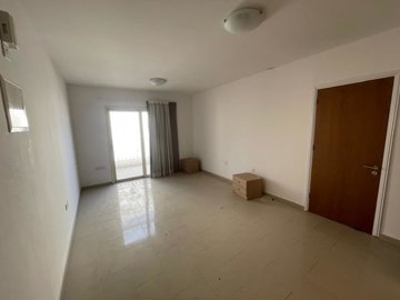 1-studio-in-tersefanou-9456-4