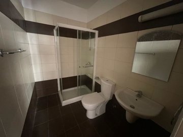 1-studio-in-tersefanou-9456-5
