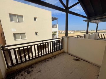 1-studio-in-tersefanou-9456-8