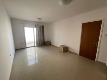 1-studio-in-tersefanou-9456-9
