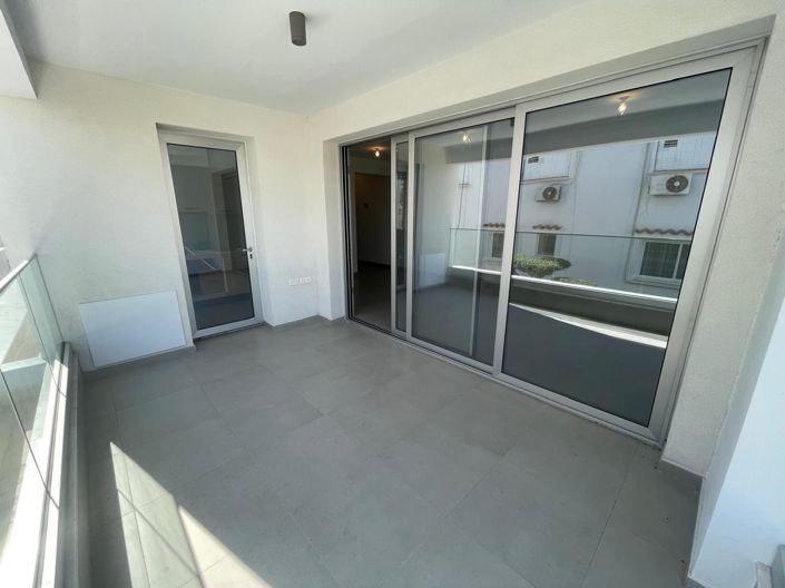 Image No.1-2 Bed Apartment for sale
