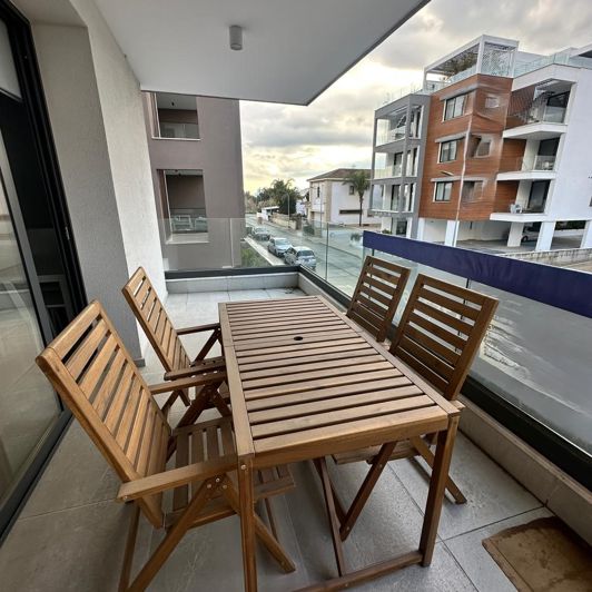 Image No.1-2 Bed Apartment for sale