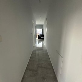 2-bed-apt-in-livadia-9499-11