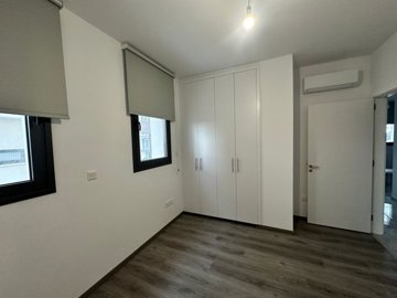 2-bed-apt-in-livadia-9499-8