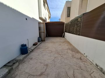 1-4-bed-villa-in-oroklini-9515-15