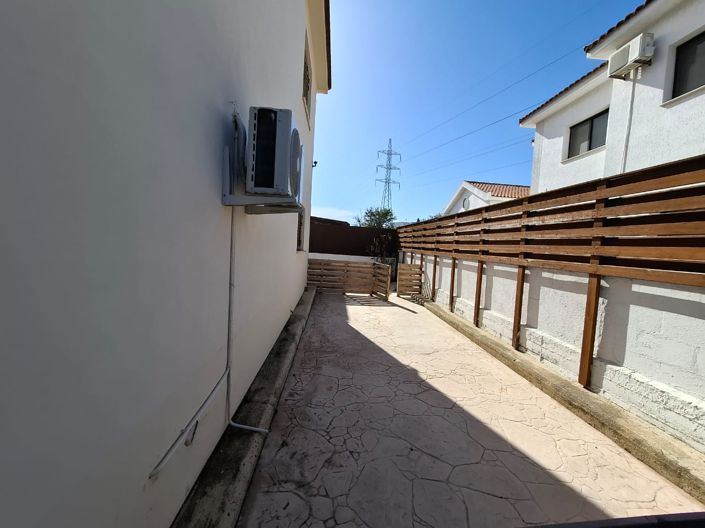 Image No.16-4 Bed Villa for sale