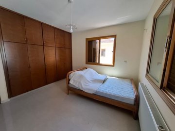 1-4-bed-villa-in-oroklini-9515-2