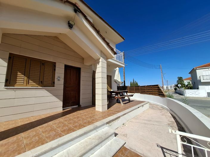 Image No.20-4 Bed Villa for sale