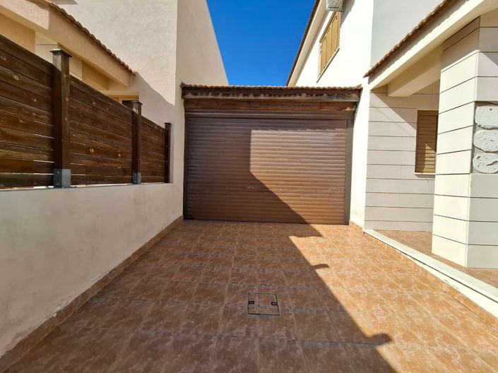 Image No.21-4 Bed Villa for sale