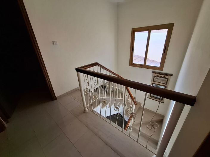 Image No.25-4 Bed Villa for sale