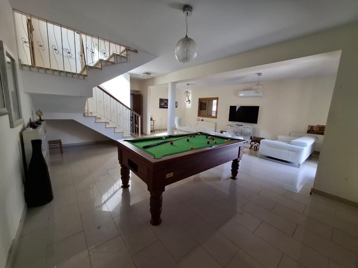 Image No.26-4 Bed Villa for sale