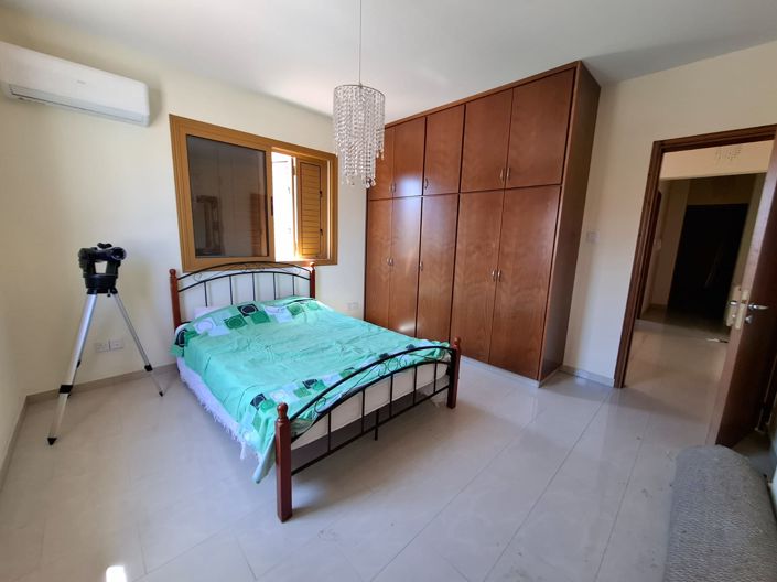 Image No.4-4 Bed Villa for sale