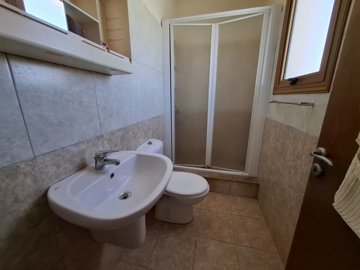 1-4-bed-villa-in-oroklini-9515-7