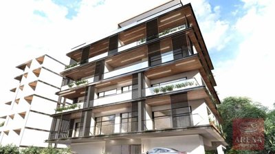 2-2-bed-apts-in-faneromeni-8412