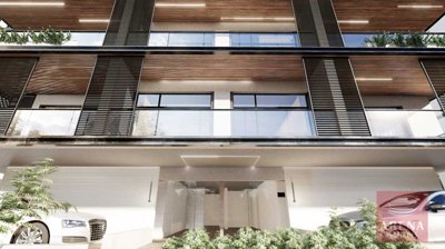 4-2-bed-apts-in-faneromeni-8412