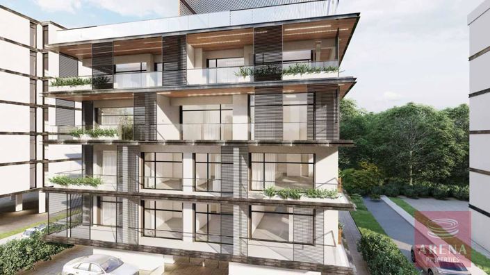 Image No.5-2 Bed Apartment for sale