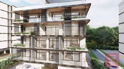 5-2-bed-apts-in-faneromeni-8412