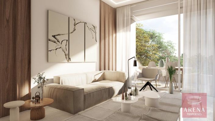 Image No.6-2 Bed Apartment for sale