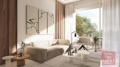 6-2-bed-apts-in-faneromeni-8412