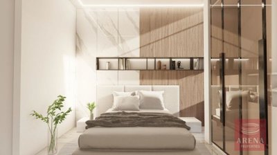 7-2-bed-apts-in-faneromeni-8412