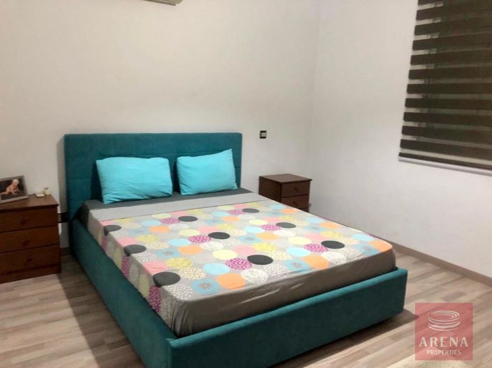 Image No.13-4 Bed Villa for sale